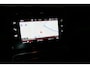 Citroën C3 Aircross 1.2 PureTech 82pk Feel (Goed onderhouden)
