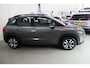 Citroën C3 Aircross 1.2 PureTech 82pk Feel (Goed onderhouden)