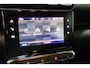 Citroën C3 Aircross 1.2 PureTech 82pk Feel (Goed onderhouden)