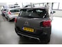 Citroën C3 Aircross 1.2 PureTech 82pk Feel (Goed onderhouden)