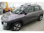 Citroën C3 Aircross 1.2 PureTech 82pk Feel (Goed onderhouden)