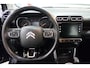 Citroën C3 Aircross 1.2 PureTech 82pk Feel (Goed onderhouden)