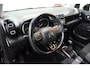 Citroën C3 Aircross 1.2 PureTech 82pk Feel (Goed onderhouden)
