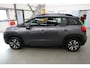 Citroën C3 Aircross 1.2 PureTech 82pk Feel (Goed onderhouden)