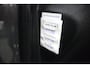 Citroën C3 Aircross 1.2 PureTech 82pk Feel (Goed onderhouden)