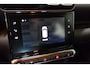Citroën C3 Aircross 1.2 PureTech 82pk Feel (Goed onderhouden)