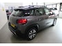 Citroën C3 Aircross 1.2 PureTech 82pk Feel (Goed onderhouden)