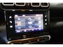 Citroën C3 Aircross 1.2 PureTech 82pk Feel (Goed onderhouden)