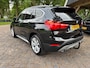 BMW X1 XDrive25i High Executive, panoramadak