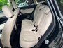BMW X1 XDrive25i High Executive, panoramadak