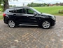 BMW X1 XDrive25i High Executive, panoramadak