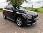 BMW X1 XDrive25i High Executive, panoramadak