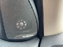 BMW X1 XDrive25i High Executive, panoramadak