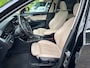 BMW X1 XDrive25i High Executive, panoramadak