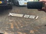 BMW X1 XDrive25i High Executive, panoramadak