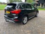 BMW X1 XDrive25i High Executive, panoramadak
