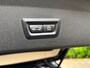 BMW X1 XDrive25i High Executive, panoramadak
