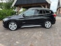 BMW X1 XDrive25i High Executive, panoramadak