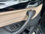 BMW X1 XDrive25i High Executive, panoramadak