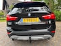 BMW X1 XDrive25i High Executive, panoramadak