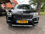 BMW X1 XDrive25i High Executive, panoramadak