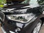 BMW X1 XDrive25i High Executive, panoramadak