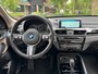 BMW X1 XDrive25i High Executive, panoramadak