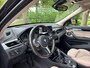BMW X1 XDrive25i High Executive, panoramadak