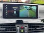 BMW X1 XDrive25i High Executive, panoramadak