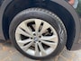 BMW X1 XDrive25i High Executive, panoramadak