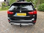 BMW X1 XDrive25i High Executive, panoramadak