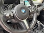 BMW X1 XDrive25i High Executive, panoramadak
