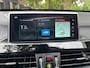 BMW X1 XDrive25i High Executive, panoramadak