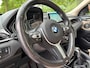 BMW X1 XDrive25i High Executive, panoramadak