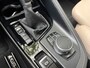 BMW X1 XDrive25i High Executive, panoramadak