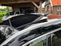 BMW X1 XDrive25i High Executive, panoramadak