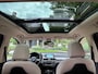 BMW X1 XDrive25i High Executive, panoramadak