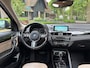 BMW X1 XDrive25i High Executive, panoramadak