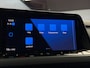 Volkswagen Golf 1.5 eTSI 3x R-Line CarPlay Camera