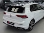 Volkswagen Golf 1.5 eTSI 3x R-Line CarPlay Camera