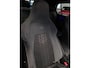 Volkswagen Golf 1.5 eTSI 3x R-Line CarPlay Camera