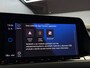 Volkswagen Golf 1.5 eTSI 3x R-Line CarPlay Camera