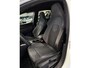 Volkswagen Golf 1.5 eTSI 3x R-Line CarPlay Camera