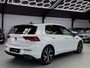 Volkswagen Golf 1.5 eTSI 3x R-Line CarPlay Camera