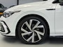 Volkswagen Golf 1.5 eTSI 3x R-Line CarPlay Camera