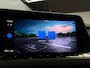Volkswagen Golf 1.5 eTSI 3x R-Line CarPlay Camera