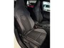 Volkswagen Golf 1.5 eTSI 3x R-Line CarPlay Camera