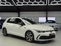 Volkswagen Golf 1.5 eTSI 3x R-Line CarPlay Camera