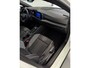 Volkswagen Golf 1.5 eTSI 3x R-Line CarPlay Camera