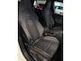 Volkswagen Golf 1.5 eTSI 3x R-Line CarPlay Camera
